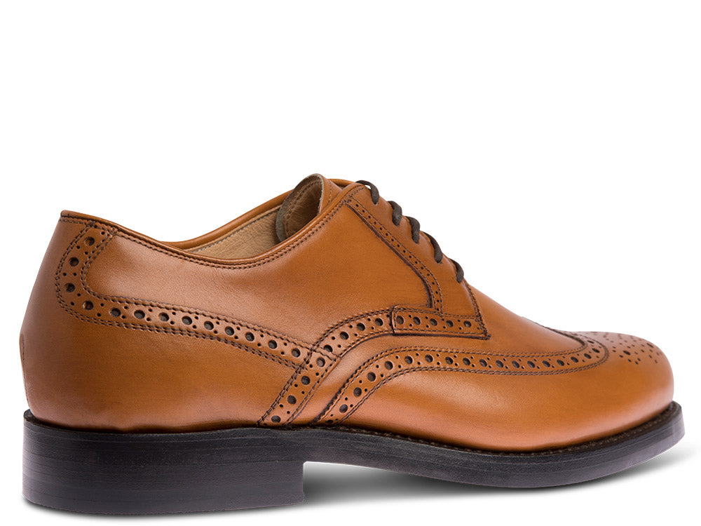 JOHANNES / cognac