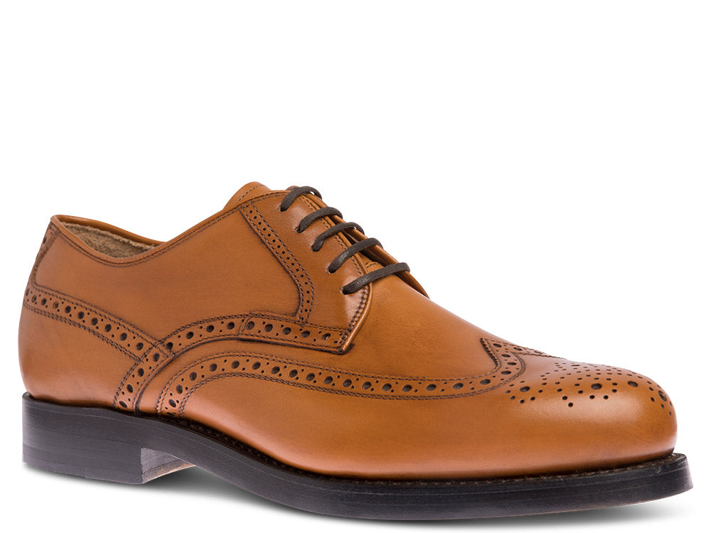JOHANNES / cognac