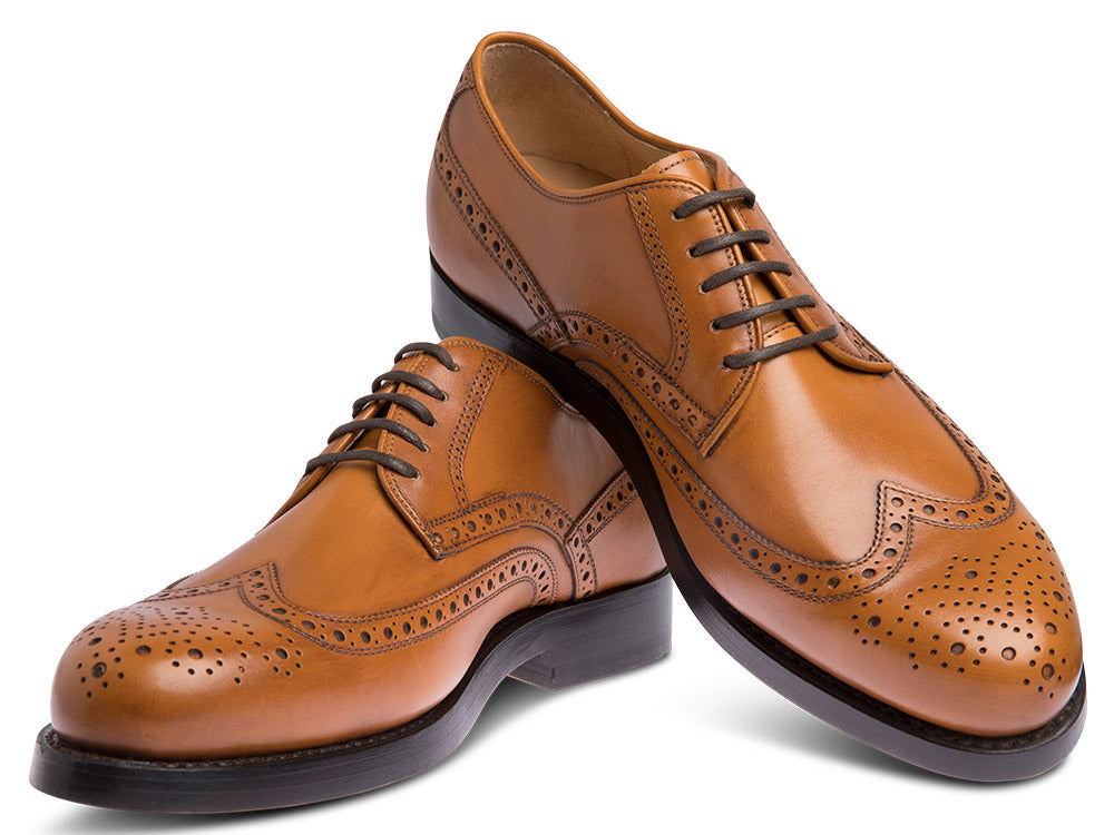 JOHANNES / cognac