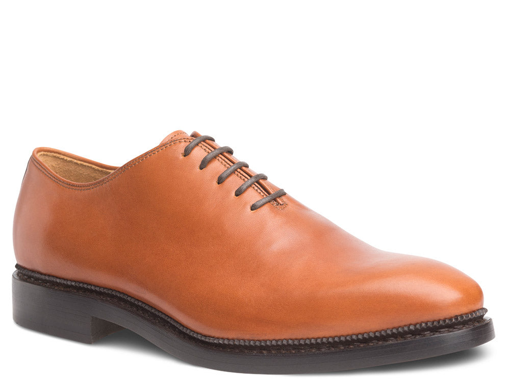 FRANCESCO / cognac